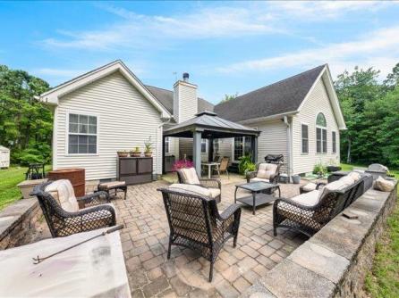 107 Beaver, South Dennis, NJ, 08210 Aditional Picture