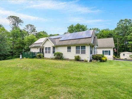 107 Beaver, South Dennis, NJ, 08210 Aditional Picture
