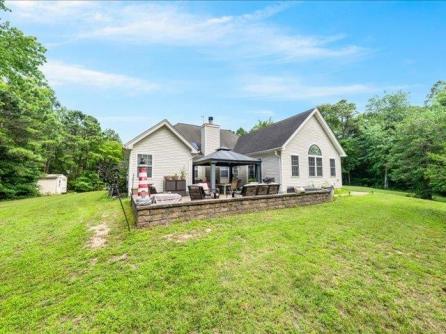 107 Beaver, South Dennis, NJ, 08210 Aditional Picture