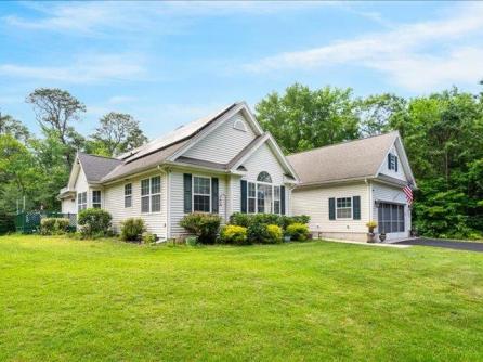 107 Beaver, South Dennis, NJ, 08210 Aditional Picture
