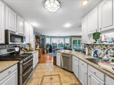 107 Beaver, South Dennis, NJ, 08210 Aditional Picture
