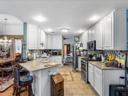 107 Beaver, South Dennis, NJ, 08210 Aditional Picture