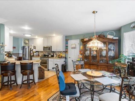 107 Beaver, South Dennis, NJ, 08210 Aditional Picture