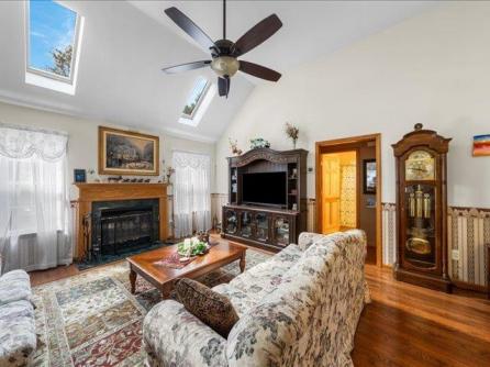 107 Beaver, South Dennis, NJ, 08210 Aditional Picture
