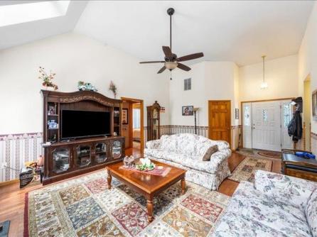 107 Beaver, South Dennis, NJ, 08210 Aditional Picture