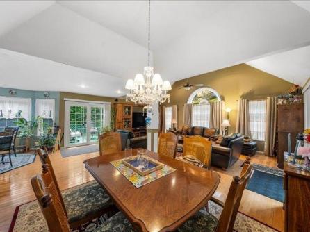 107 Beaver, South Dennis, NJ, 08210 Aditional Picture
