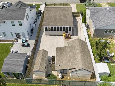 105 Cedardale, Villas, NJ, 08251 Aditional Picture