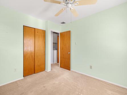 105 Cedardale, Villas, NJ, 08251 Aditional Picture