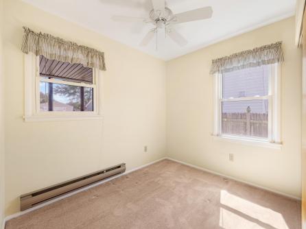105 Cedardale, Villas, NJ, 08251 Aditional Picture