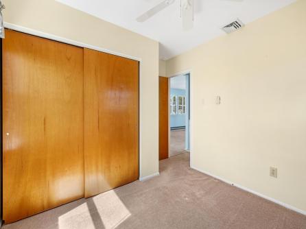 105 Cedardale, Villas, NJ, 08251 Aditional Picture