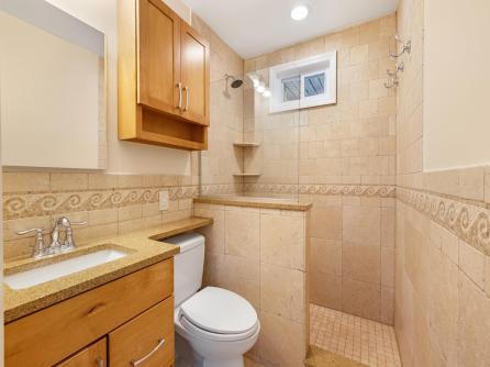 105 Cedardale, Villas, NJ, 08251 Aditional Picture