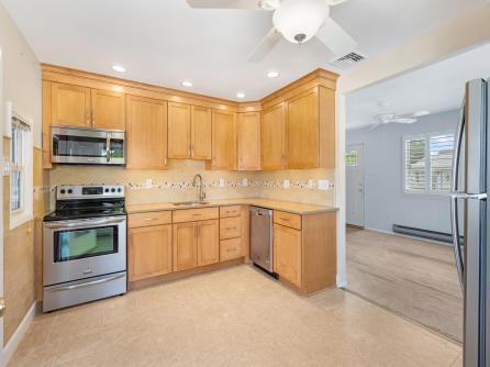 105 Cedardale, Villas, NJ, 08251 Aditional Picture