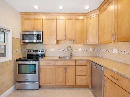 105 Cedardale, Villas, NJ, 08251 Aditional Picture