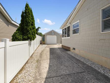 105 Cedardale, Villas, NJ, 08251 Aditional Picture