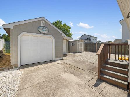 105 Cedardale, Villas, NJ, 08251 Aditional Picture