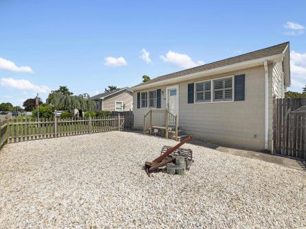 105 Cedardale, Villas, NJ, 08251 Aditional Picture