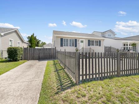 105 Cedardale, Villas, NJ, 08251 Aditional Picture
