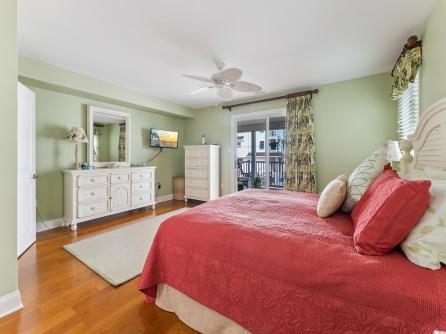 7700 Pleasure, Sea Isle City, NJ, 08243 Aditional Picture