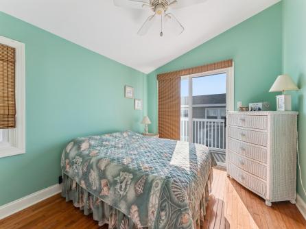 7700 Pleasure, Sea Isle City, NJ, 08243 Aditional Picture
