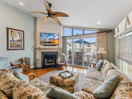 7700 Pleasure, Sea Isle City, NJ, 08243 Aditional Picture