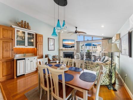 7700 Pleasure, Sea Isle City, NJ, 08243 Aditional Picture