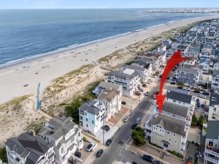 7700 Pleasure, Sea Isle City, NJ, 08243 Aditional Picture