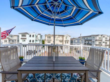 7700 Pleasure, Sea Isle City, NJ, 08243 Aditional Picture
