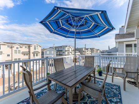 7700 Pleasure, Sea Isle City, NJ, 08243 Aditional Picture