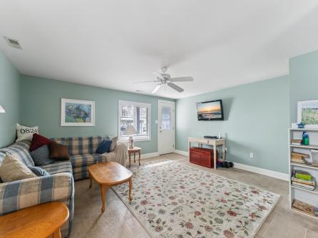 7700 Pleasure, Sea Isle City, NJ, 08243 Aditional Picture