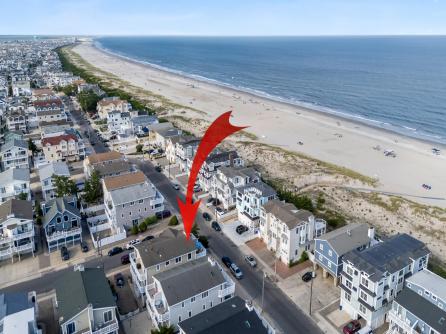 7700 Pleasure, Sea Isle City, NJ, 08243 Aditional Picture