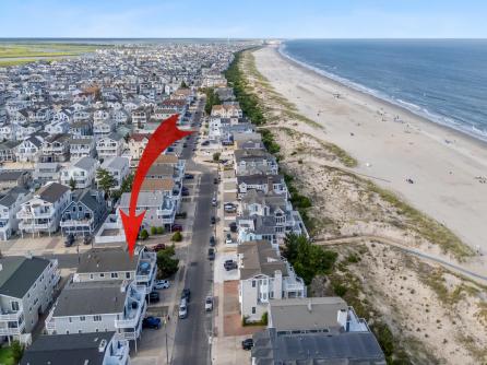 7700 Pleasure, Sea Isle City, NJ, 08243 Aditional Picture