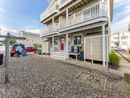 7700 Pleasure, Sea Isle City, NJ, 08243 Aditional Picture