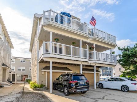 7700 Pleasure, Sea Isle City, NJ, 08243 Aditional Picture