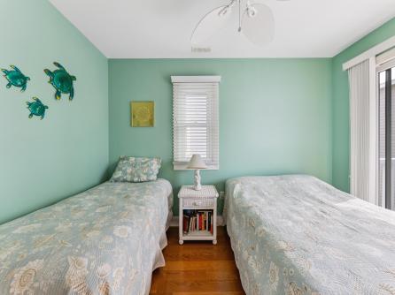 7700 Pleasure, Sea Isle City, NJ, 08243 Aditional Picture