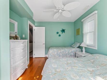 7700 Pleasure, Sea Isle City, NJ, 08243 Aditional Picture
