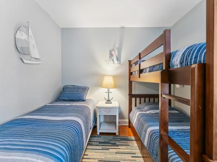 7700 Pleasure, Sea Isle City, NJ, 08243 Aditional Picture