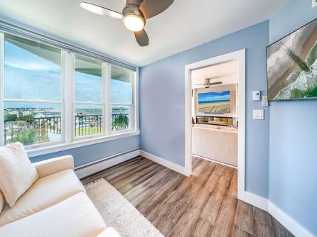 500 Bay, Ocean City, NJ, 08226 Aditional Picture