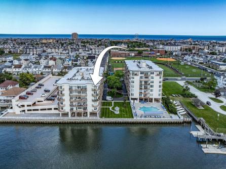 500 Bay, Ocean City, NJ, 08226 Aditional Picture