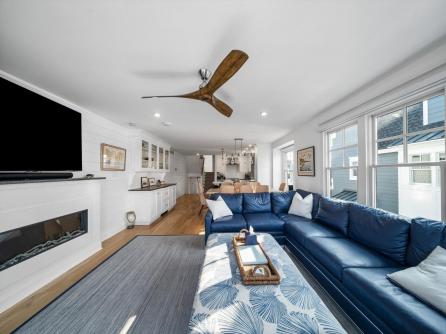 437 20th, Avalon, NJ, 08202 Aditional Picture