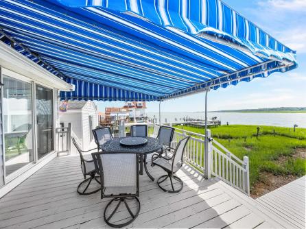 61 Benny\'s Landing, Cape May Court House, NJ, 08210 Aditional Picture