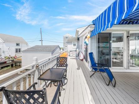 61 Benny\'s Landing, Cape May Court House, NJ, 08210 Aditional Picture