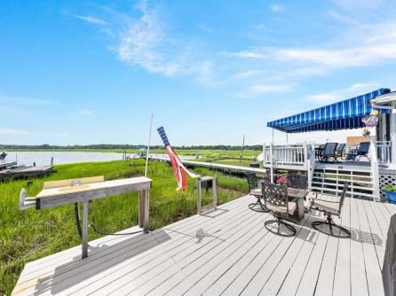 61 Benny\'s Landing, Cape May Court House, NJ, 08210 Aditional Picture