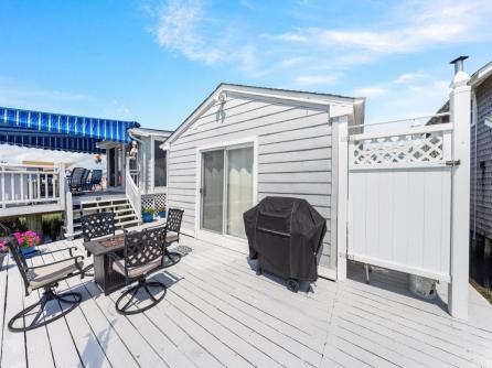 61 Benny\'s Landing, Cape May Court House, NJ, 08210 Aditional Picture