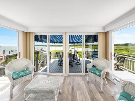 61 Benny\'s Landing, Cape May Court House, NJ, 08210 Aditional Picture