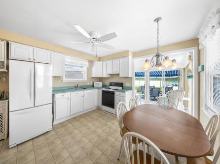 61 Benny\'s Landing, Cape May Court House, NJ, 08210 Aditional Picture