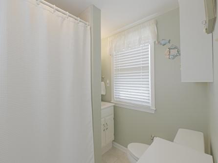 61 Benny\'s Landing, Cape May Court House, NJ, 08210 Aditional Picture