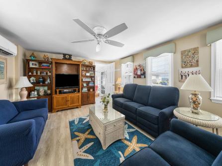 61 Benny\'s Landing, Cape May Court House, NJ, 08210 Aditional Picture
