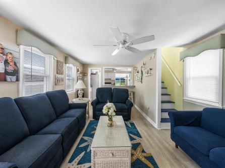 61 Benny\'s Landing, Cape May Court House, NJ, 08210 Aditional Picture