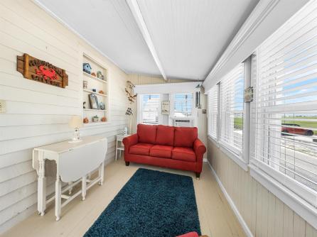 61 Benny\'s Landing, Cape May Court House, NJ, 08210 Aditional Picture
