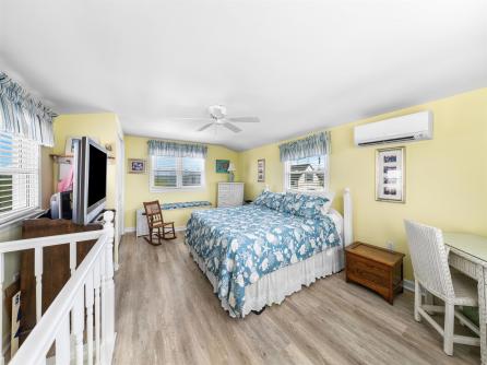 61 Benny\'s Landing, Cape May Court House, NJ, 08210 Aditional Picture